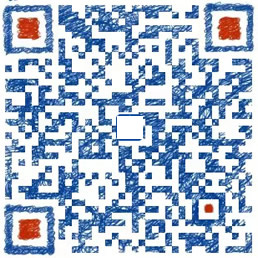 北京私人房屋抵押贷款平台